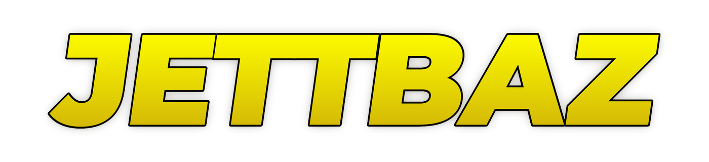 jettbaz